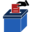 protectthevote.net