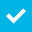 protectvoting.org