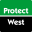 protectwest.com.au