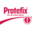 protefix.ro