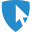 protegeclic.fr