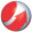 protegent.in