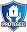 protegeo.com