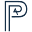 protegepaloalto.com