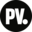 protegez-vous.ca