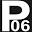 protein06.com