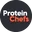 proteinchefs.com