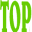 proteinetop.ro