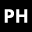 proteinhouse.ro