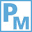 proteinmax.com.tr