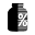 proteinoutlet.ro