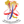 proteinsocthai.net