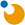 proteion.nl