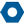 protek-corp.com