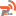 protekania.com