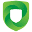 protekcargo.com