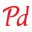 protekdevices.com.pk