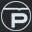 protekdevices.com