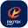 protekenerji.com