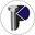 protekfasteners.com