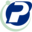 protekna.com