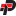 protekno.com.tr