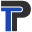 protekrecycling.com
