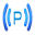 protekrfid.com