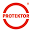 protektor.com