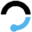 protelinconline.com