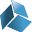 protelligent.net