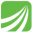 proteloinc.com