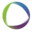 protelsupport.com