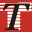 protelsystems.com