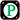 protemplateslab.com