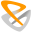 proteogenex.com