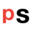 proteomics.com