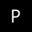 proteone.hr
