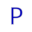 protesilaos.com