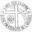protestant.be