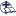 protestant.ru
