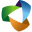 protestsolutions.net
