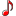 protestsonglyrics.net