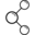 proteus-instruments.com