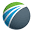 proteus-international.com