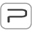 proteus.at
