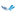 proteus.co