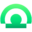 proteus.com.br