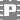 proteus.no