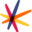 proteusfund.org